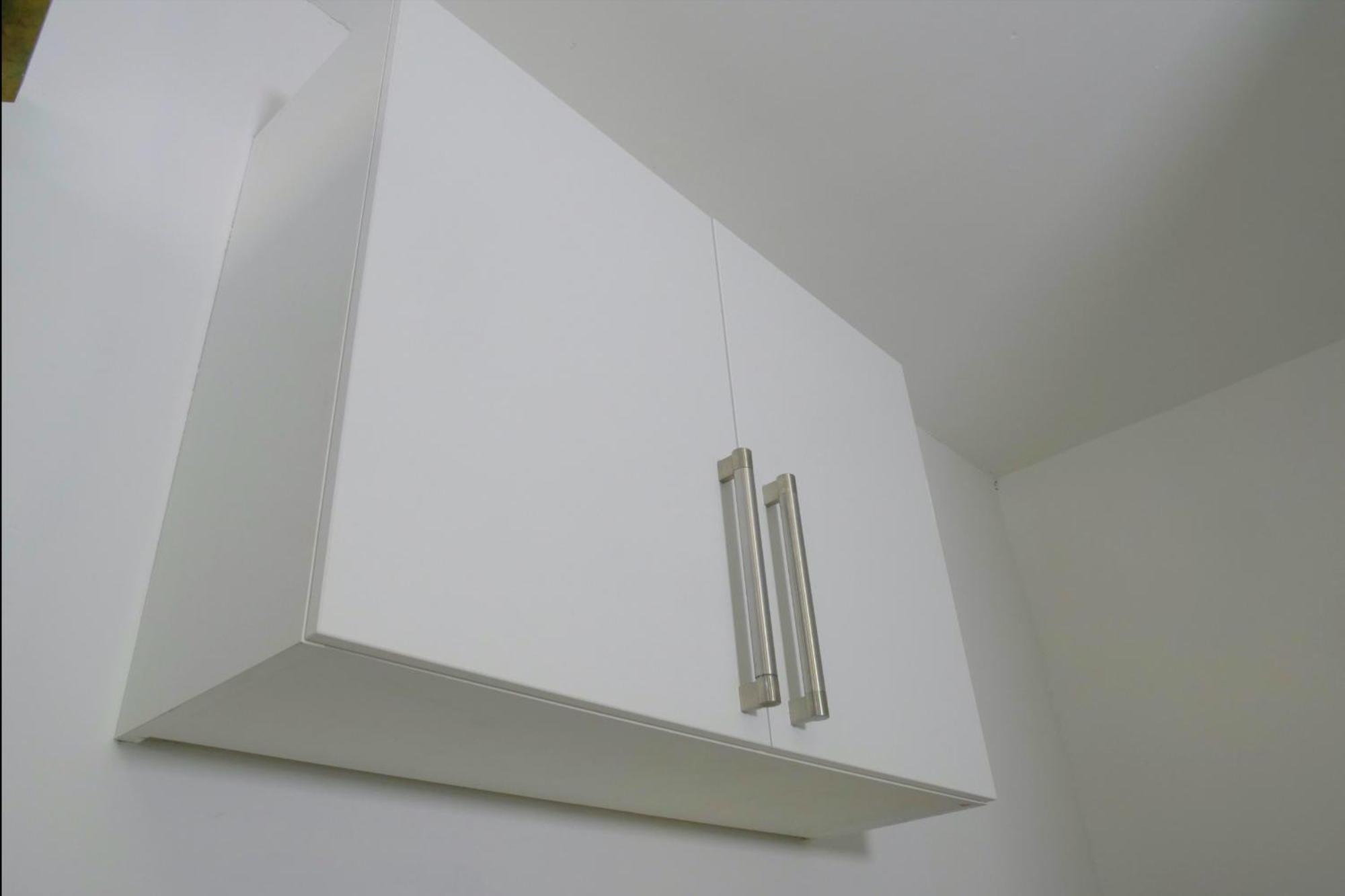 Cosy & Modern 1 Bed Studio Apart-Hotel Leamington Spa Bagian luar foto