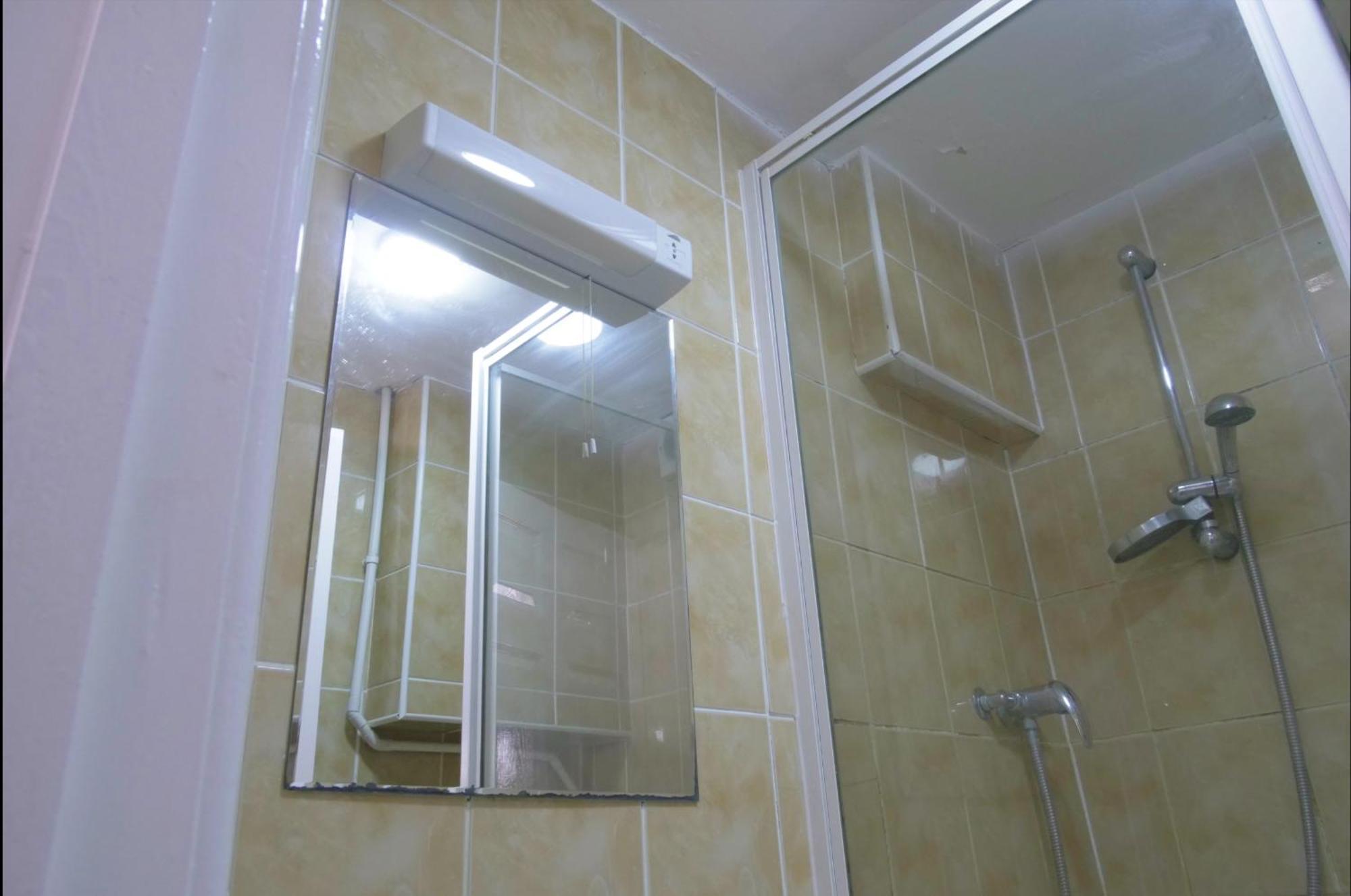 Cosy & Modern 1 Bed Studio Apart-Hotel Leamington Spa Bagian luar foto